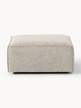 sebastian-footstool