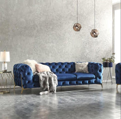 auckland-sofa