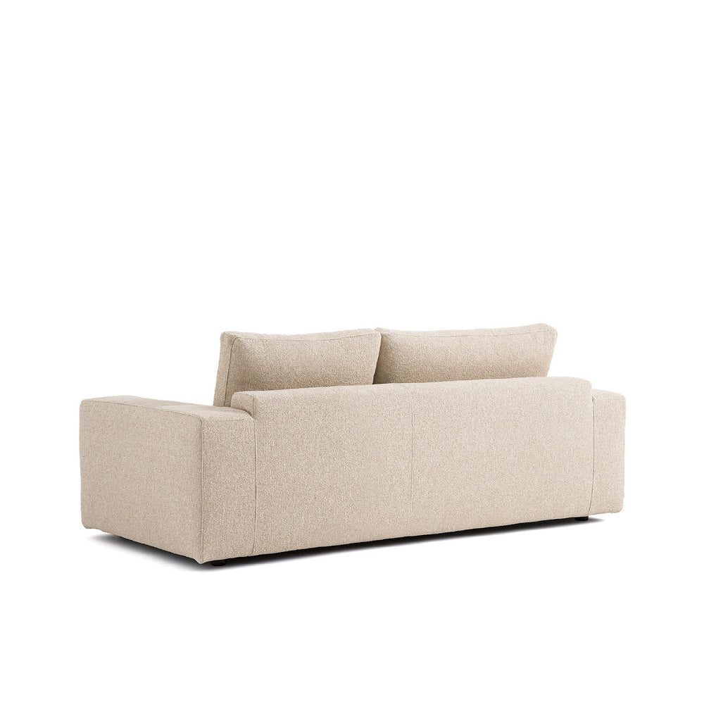 sophia-2-seater