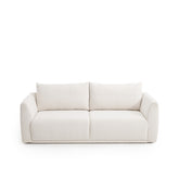 eleanor-2-seater