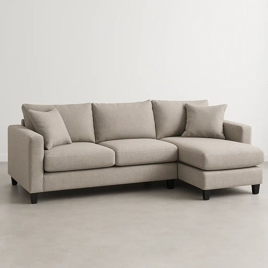 The Ultimate Corner Sofa Buying Guide for 2025