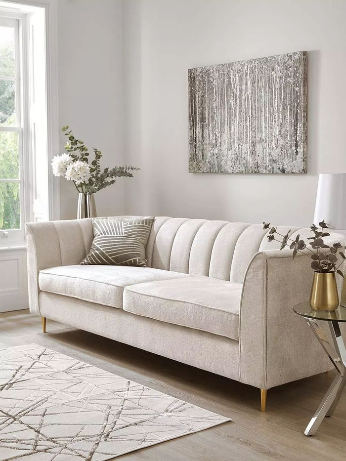 Clearance Waterloo Sofa
