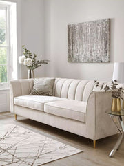 waterloo-sofa