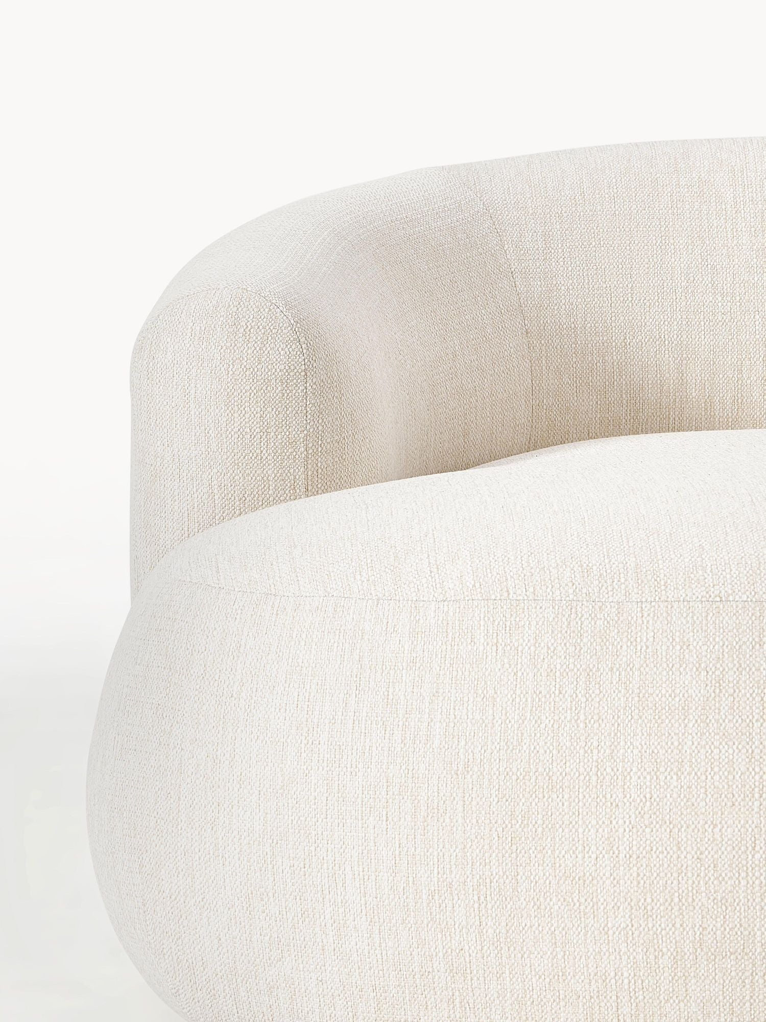 aurora-lounge-seating