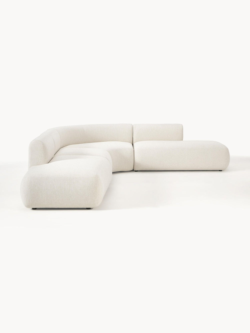 aurora-4-seater-ottoman-corner