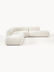aurora-4-seater-ottoman-corner