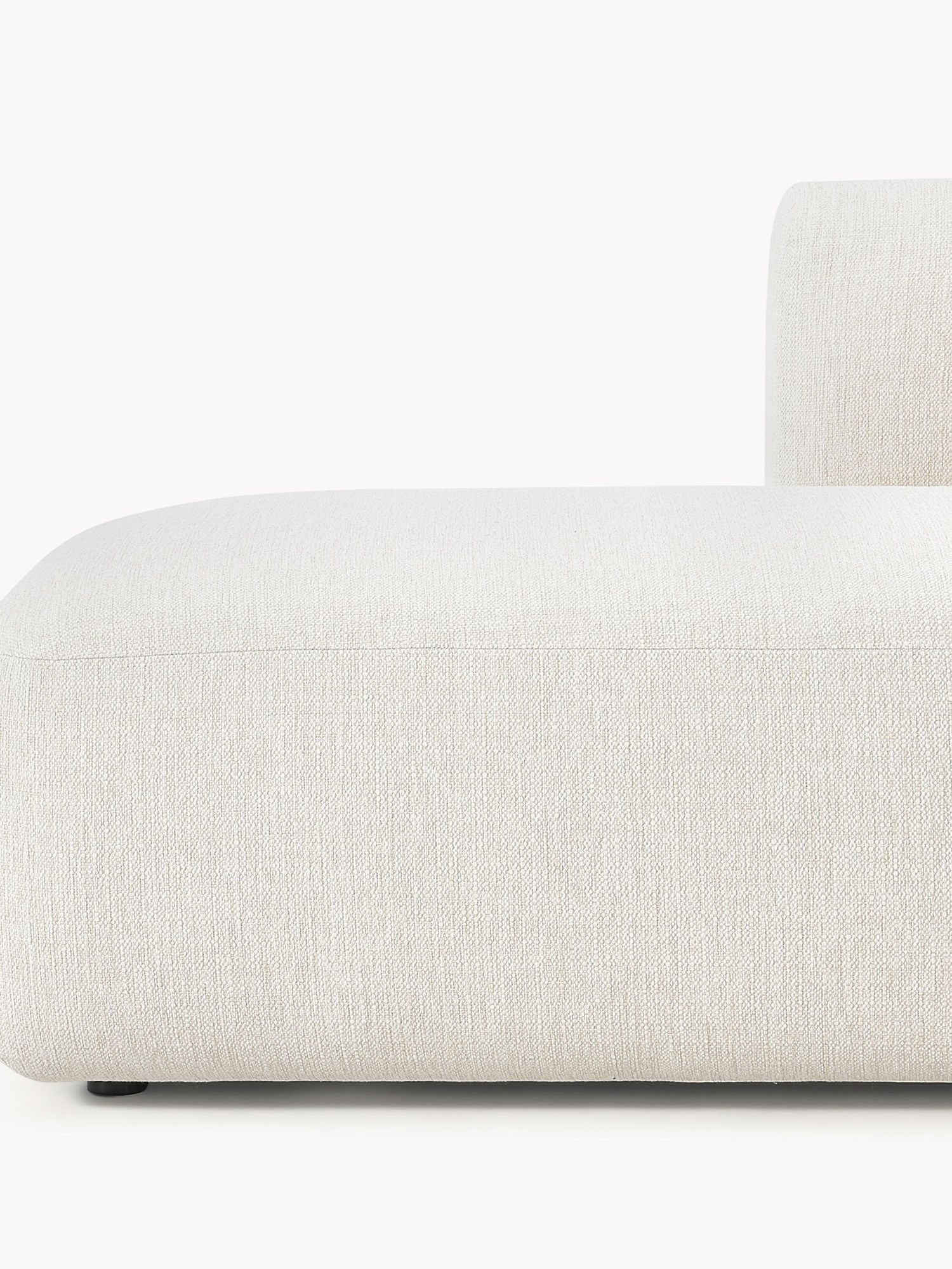 aurora-4-seater-ottoman-corner