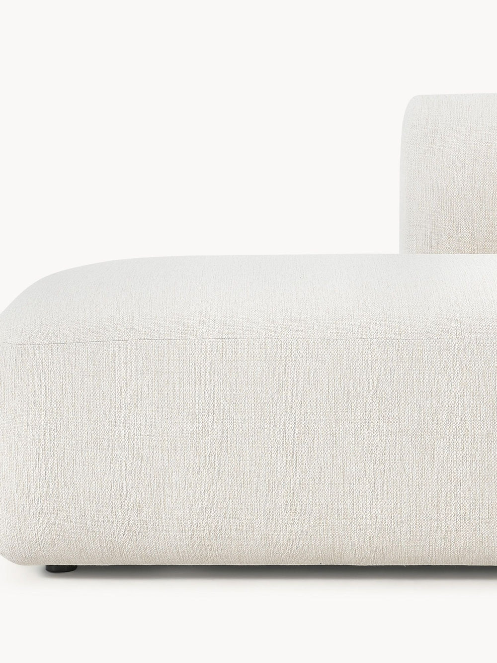 aurora-4-seater-ottoman-corner