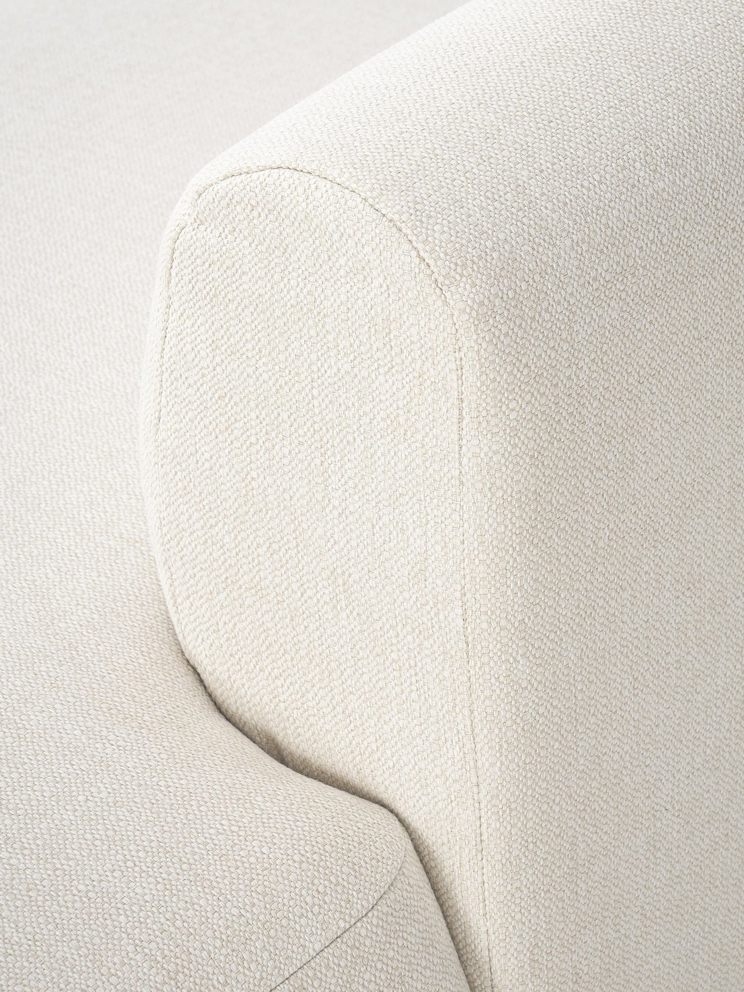 aurora-4-seater-ottoman-corner