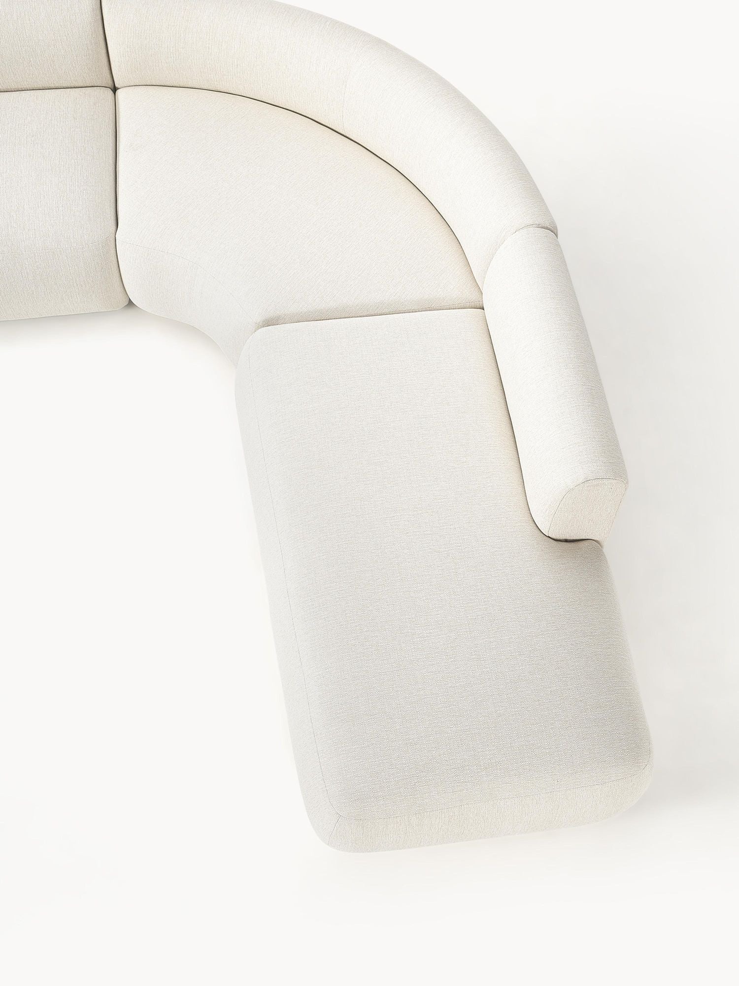 aurora-4-seater-ottoman-corner