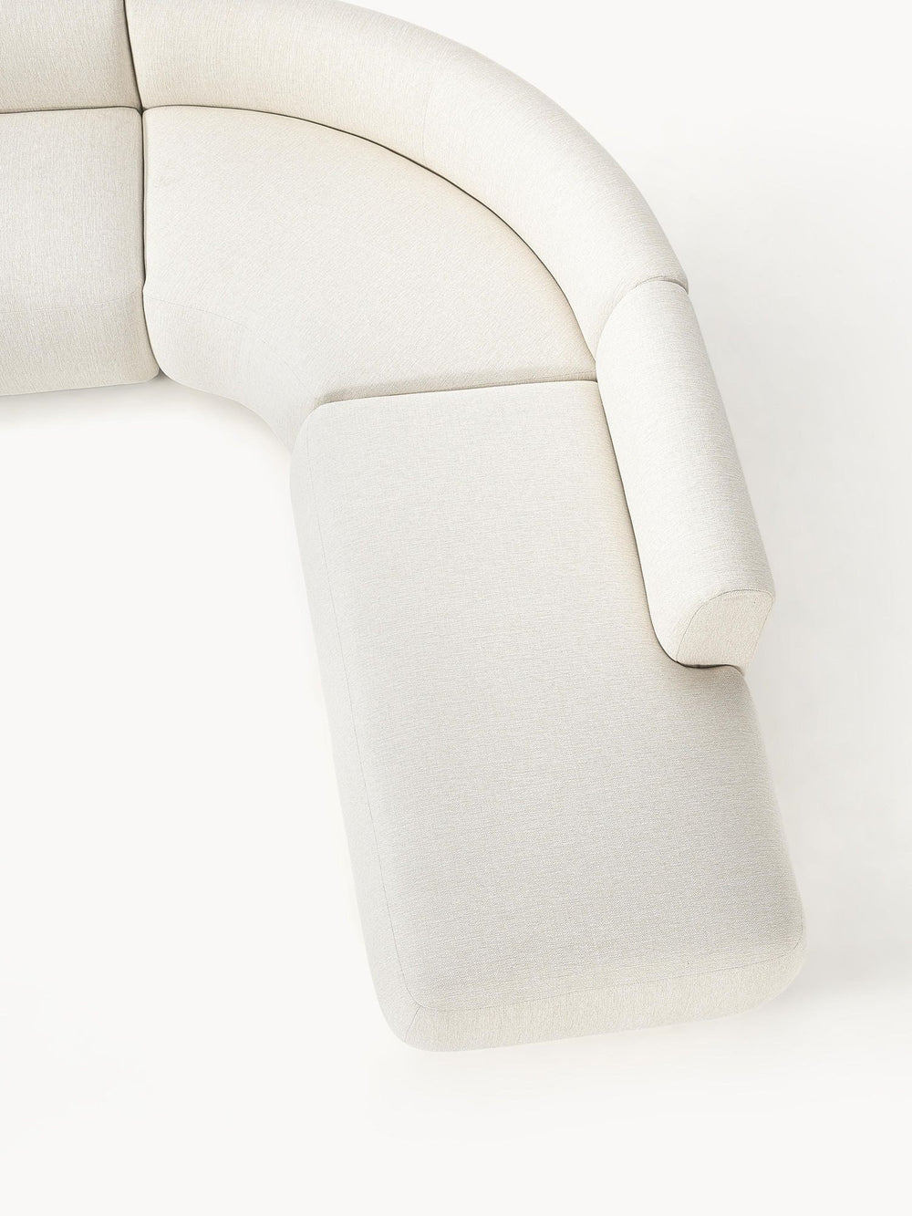 aurora-4-seater-ottoman-corner
