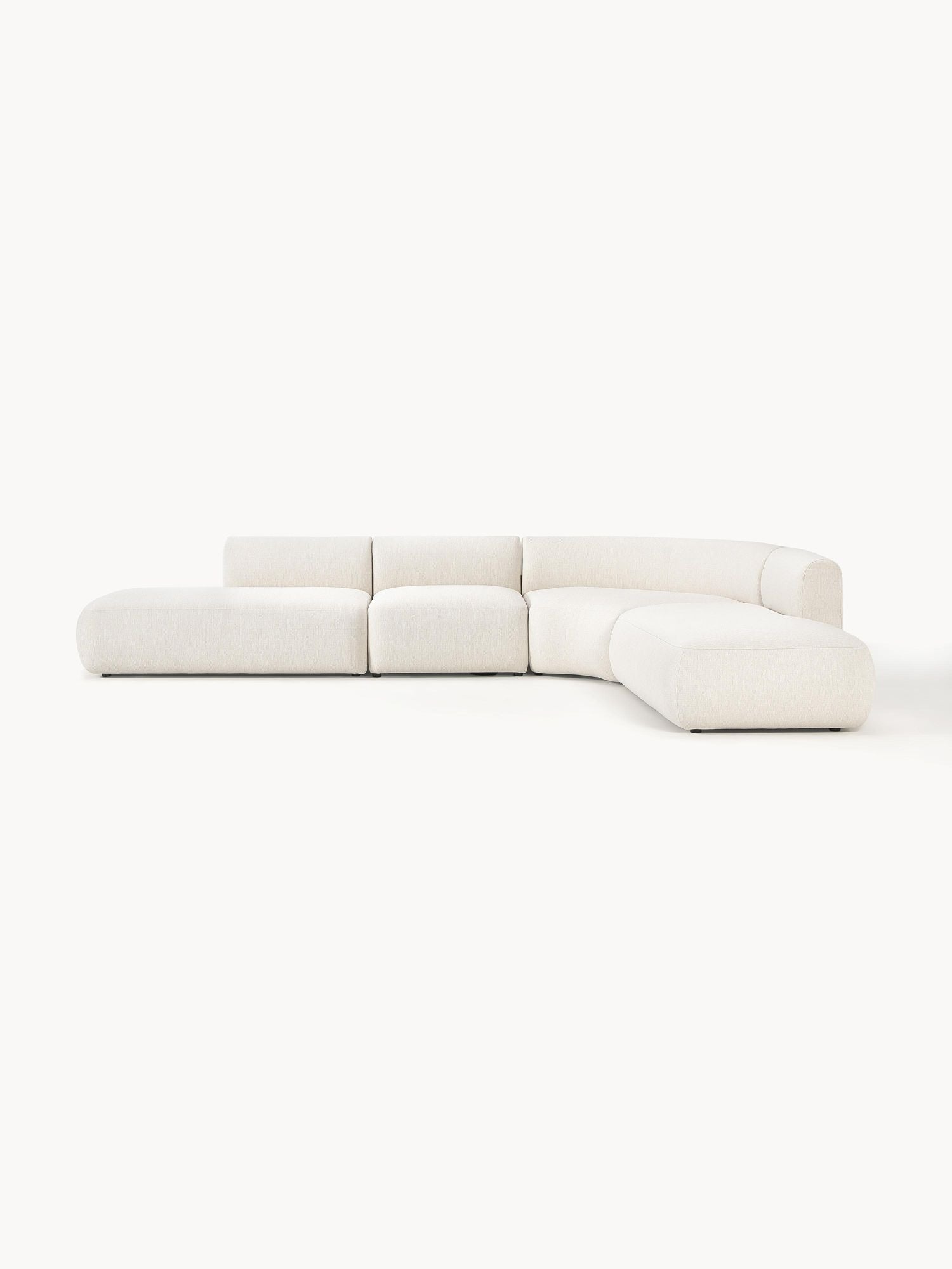 aurora-4-seater-ottoman-corner