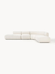 aurora-4-seater-ottoman-corner