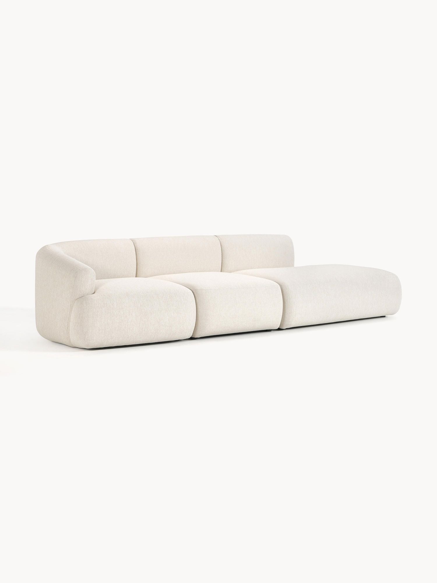 aurora-ottoman-modular-sofa