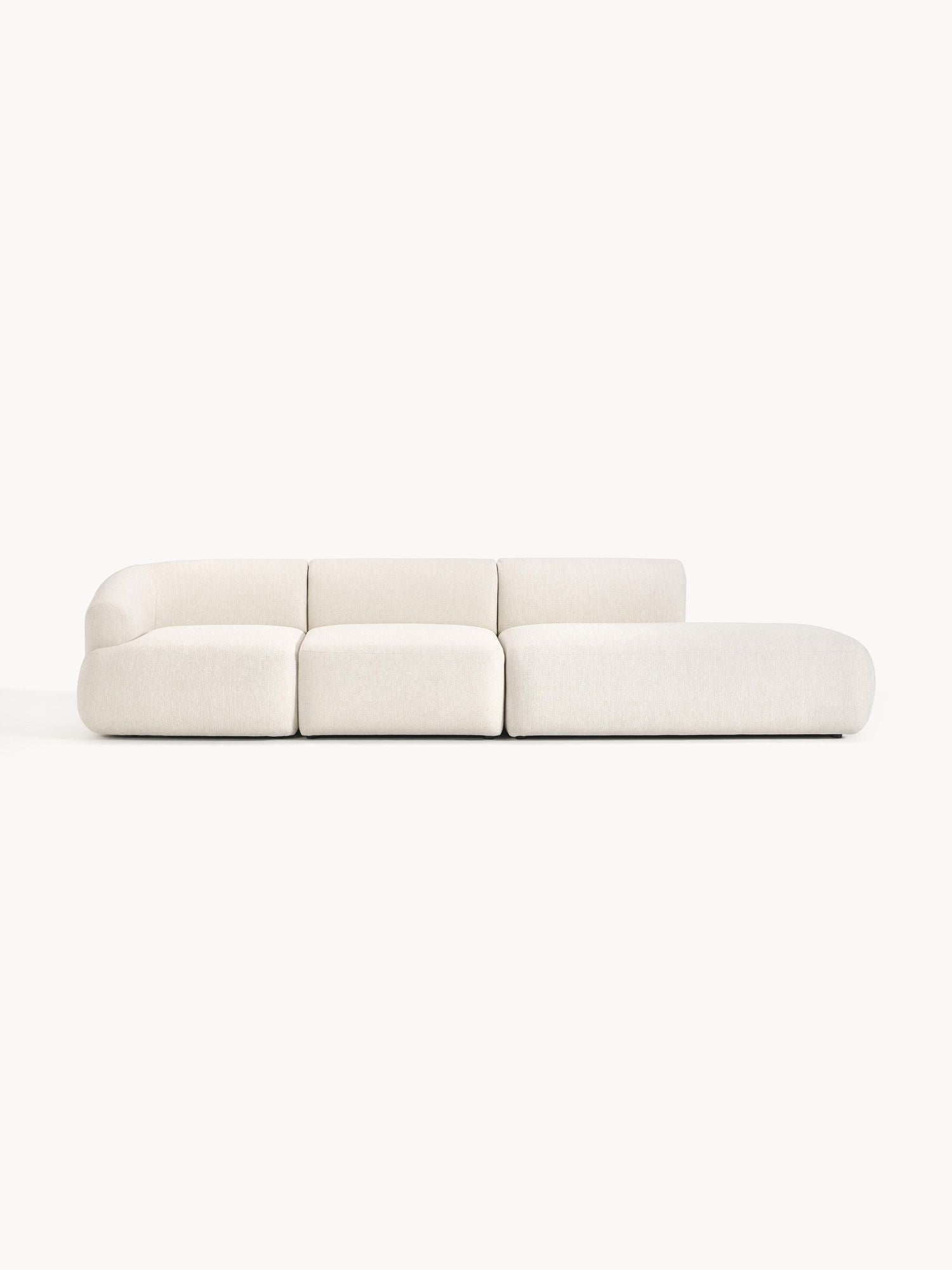 aurora-ottoman-modular-sofa