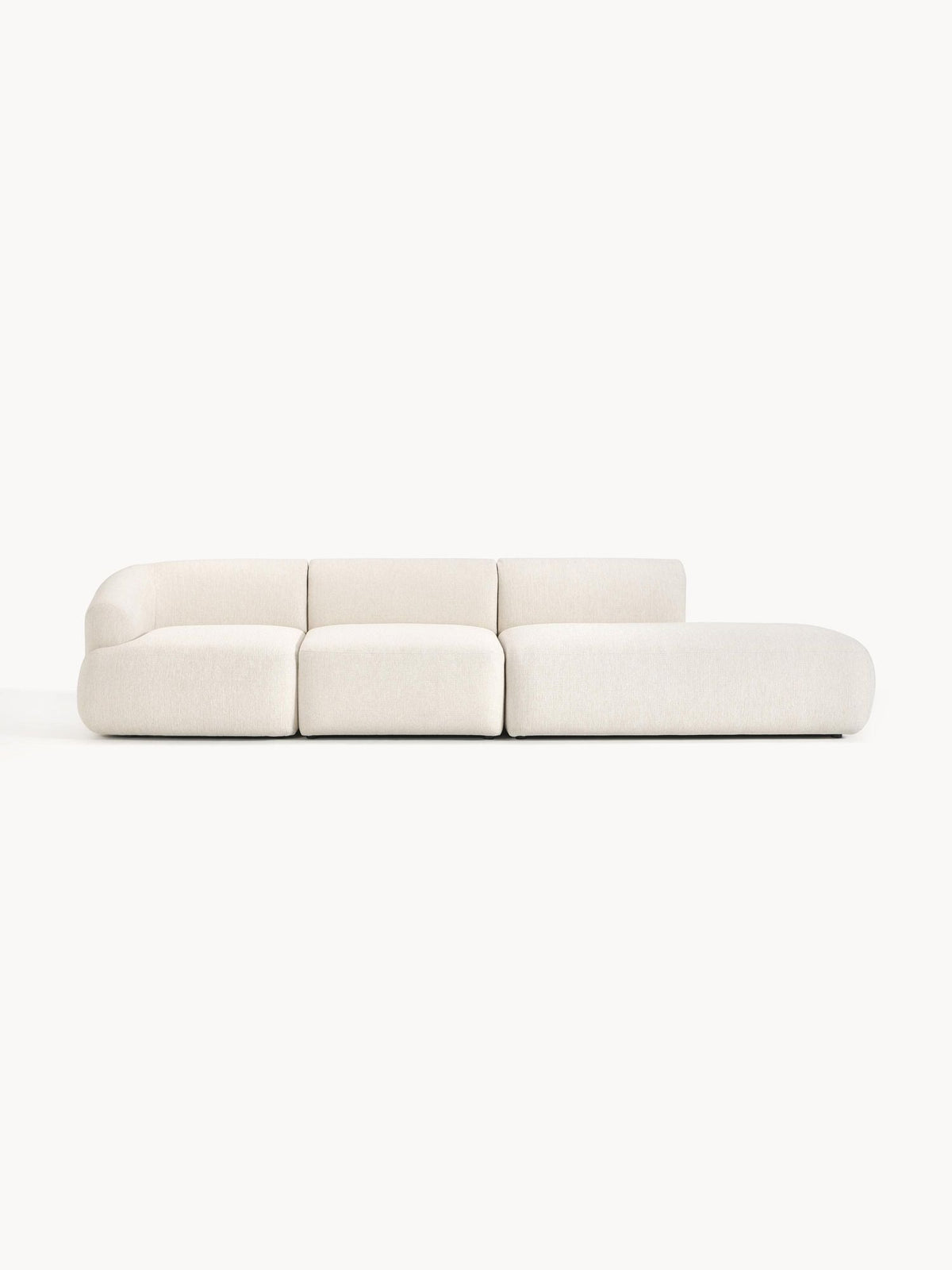 aurora-ottoman-modular-sofa