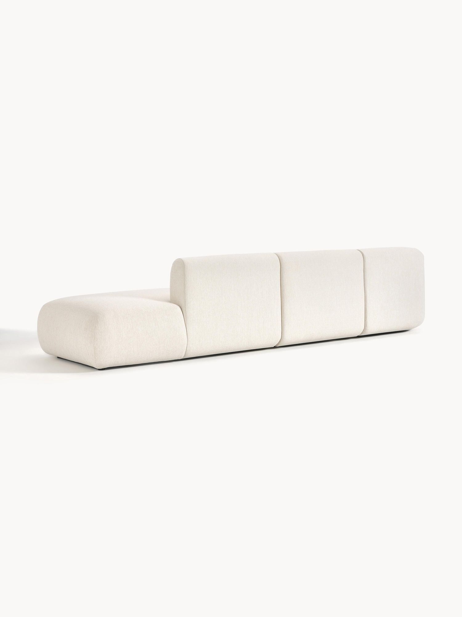 aurora-ottoman-modular-sofa