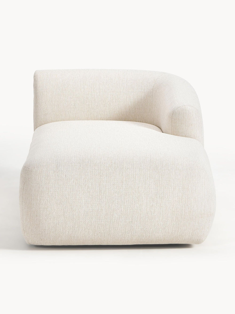 aurora-ottoman-corner-module-piece