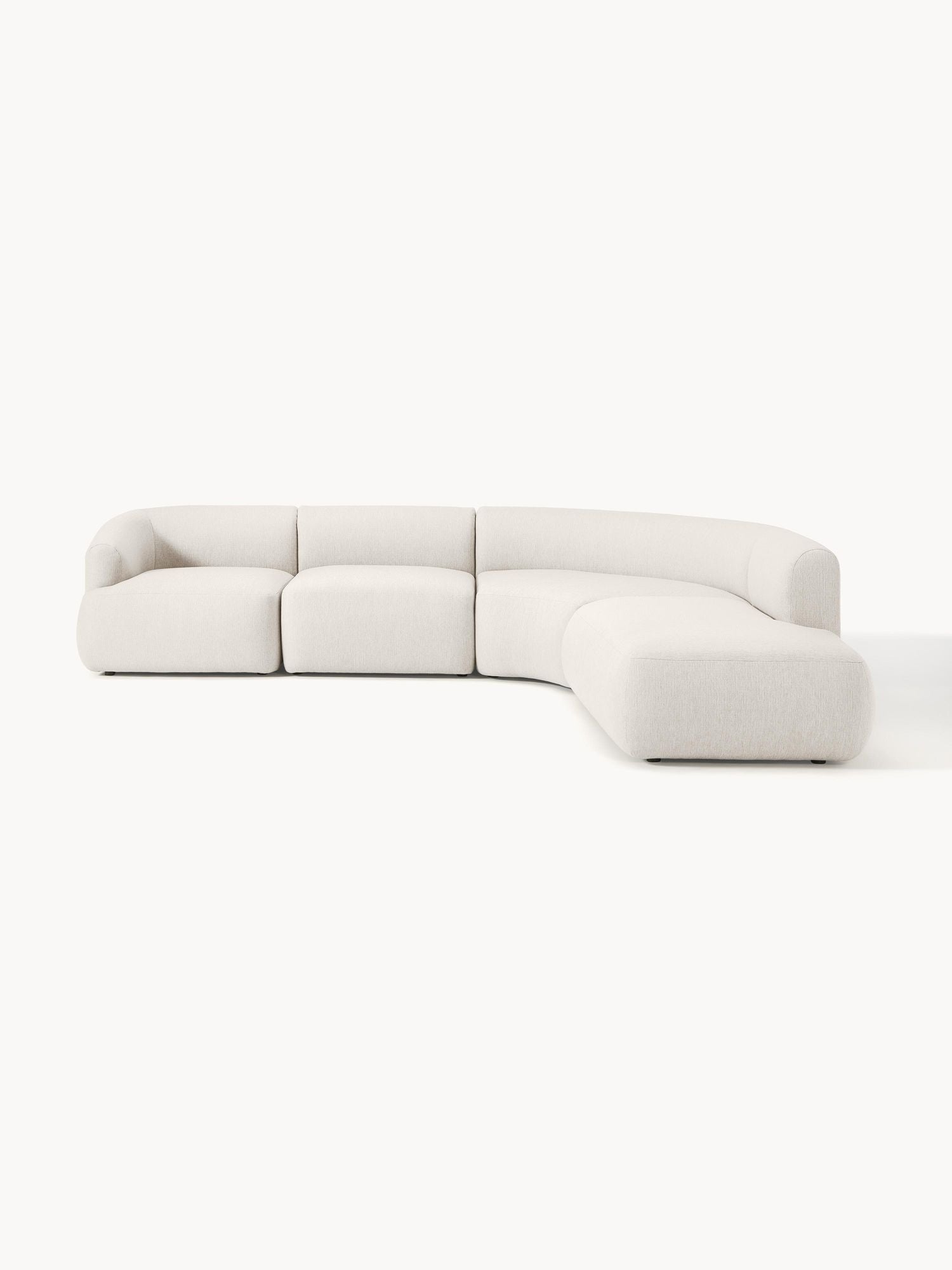 aurora-ottoman-corner-chaise-end