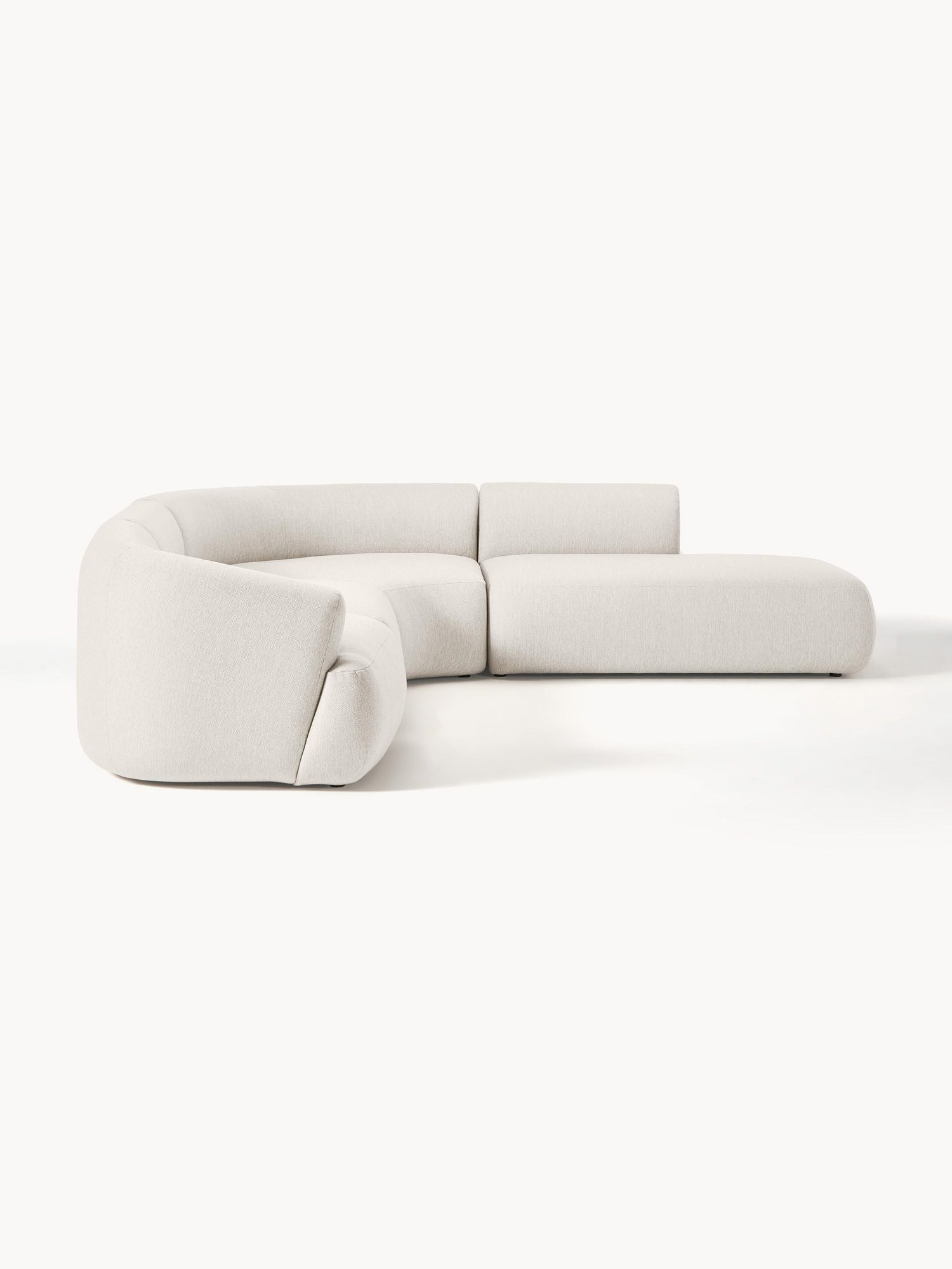 aurora-ottoman-corner-chaise-end