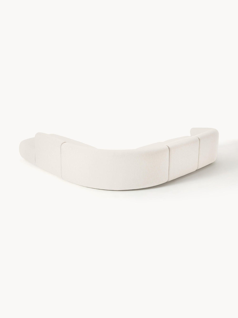 aurora-ottoman-corner-chaise-end