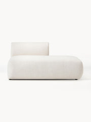 aurora-ottoman-modular-piece