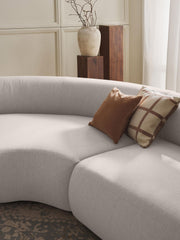 aurora-ottoman-corner-chaise-end