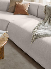 aurora-4-seater-ottoman-corner
