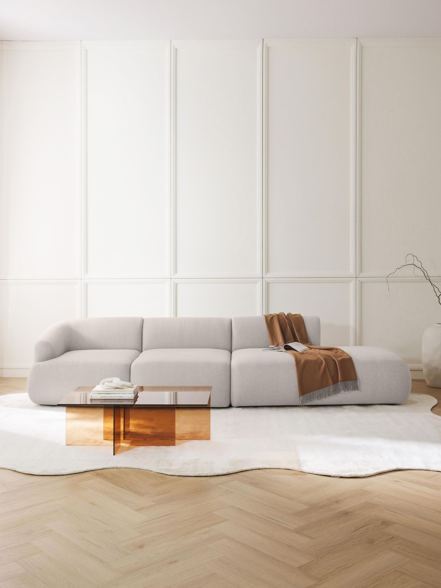 aurora-ottoman-modular-sofa