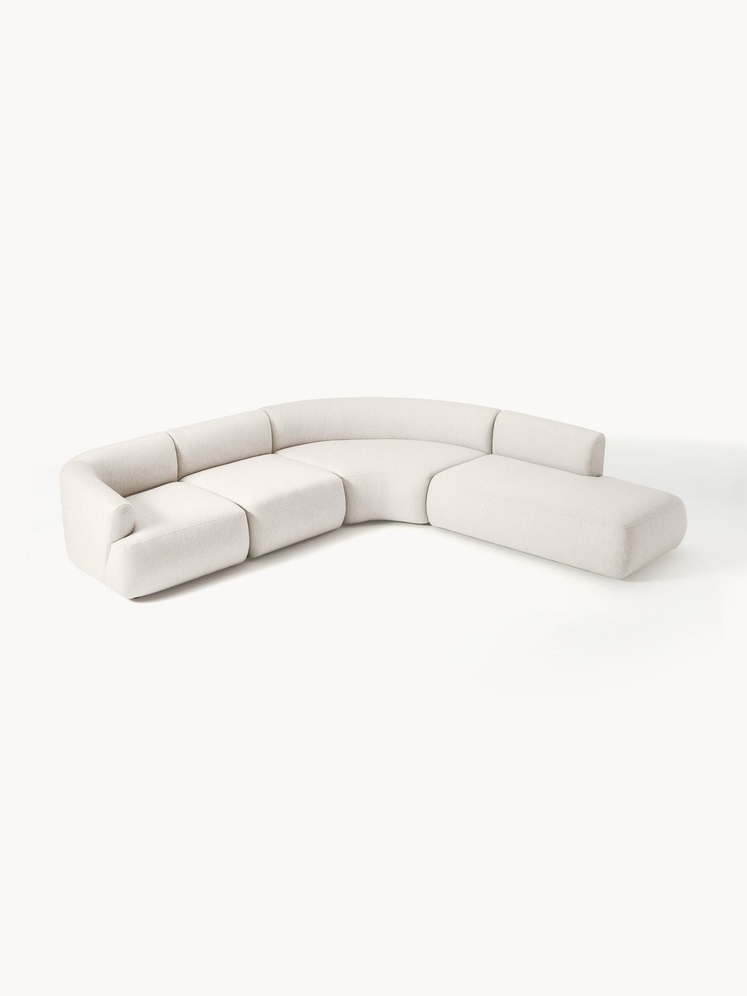 aurora-ottoman-corner-chaise-end