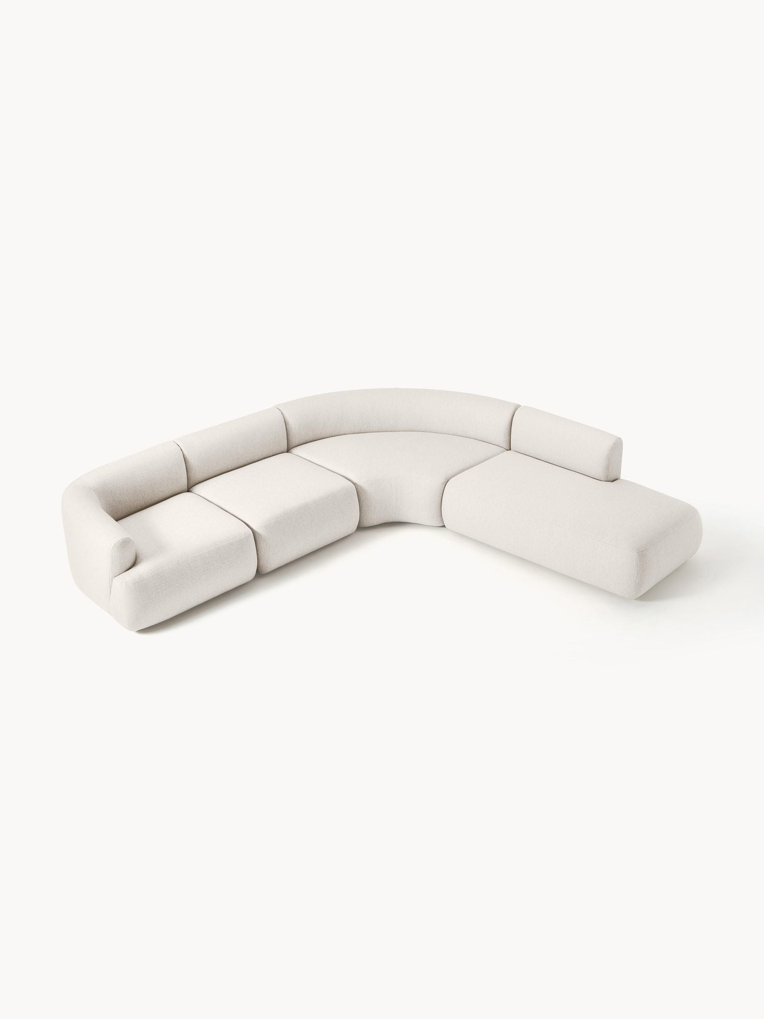 aurora-ottoman-corner-chaise-end