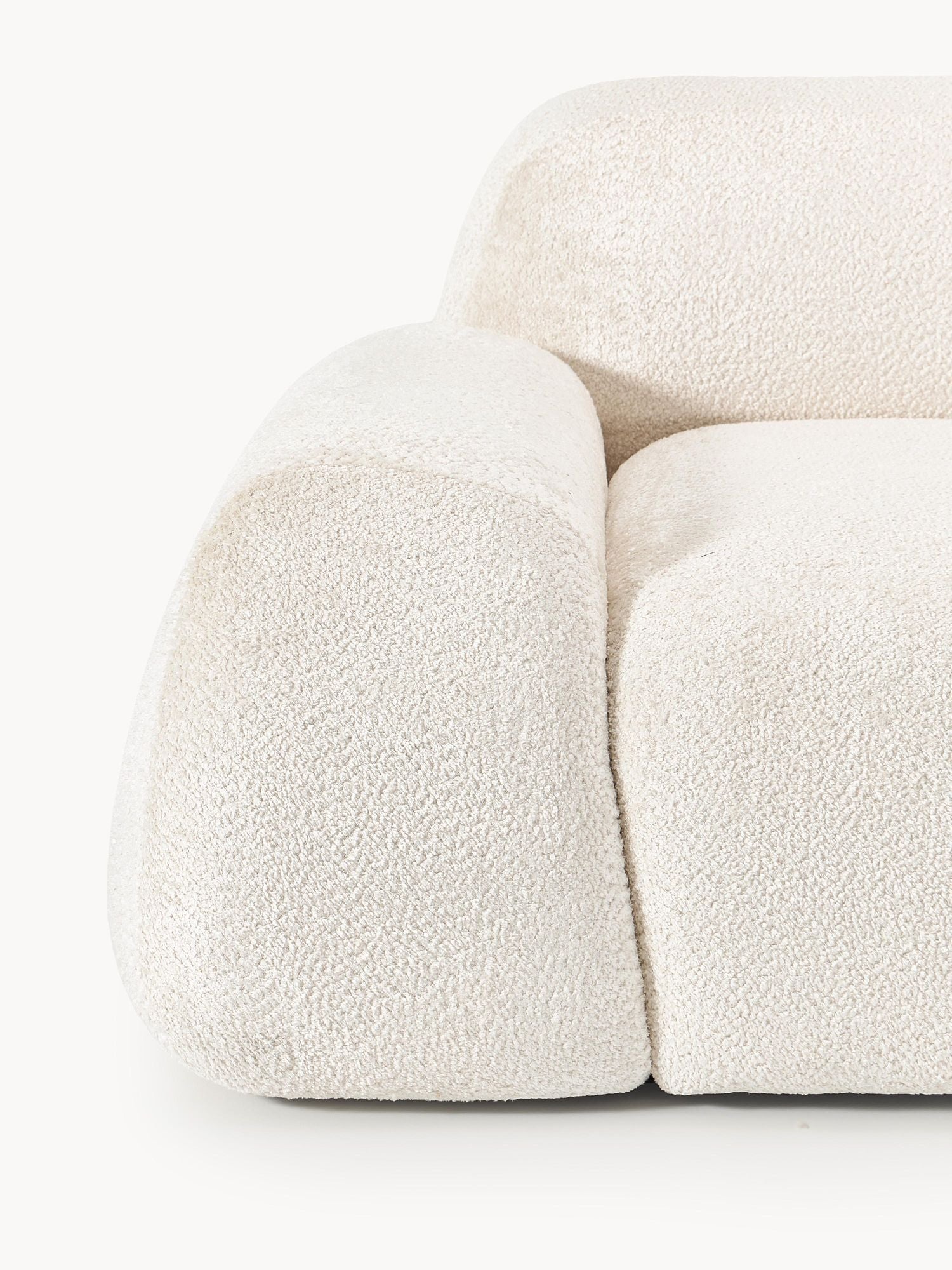 adelaide-4-seater-corner-teddy-boucle