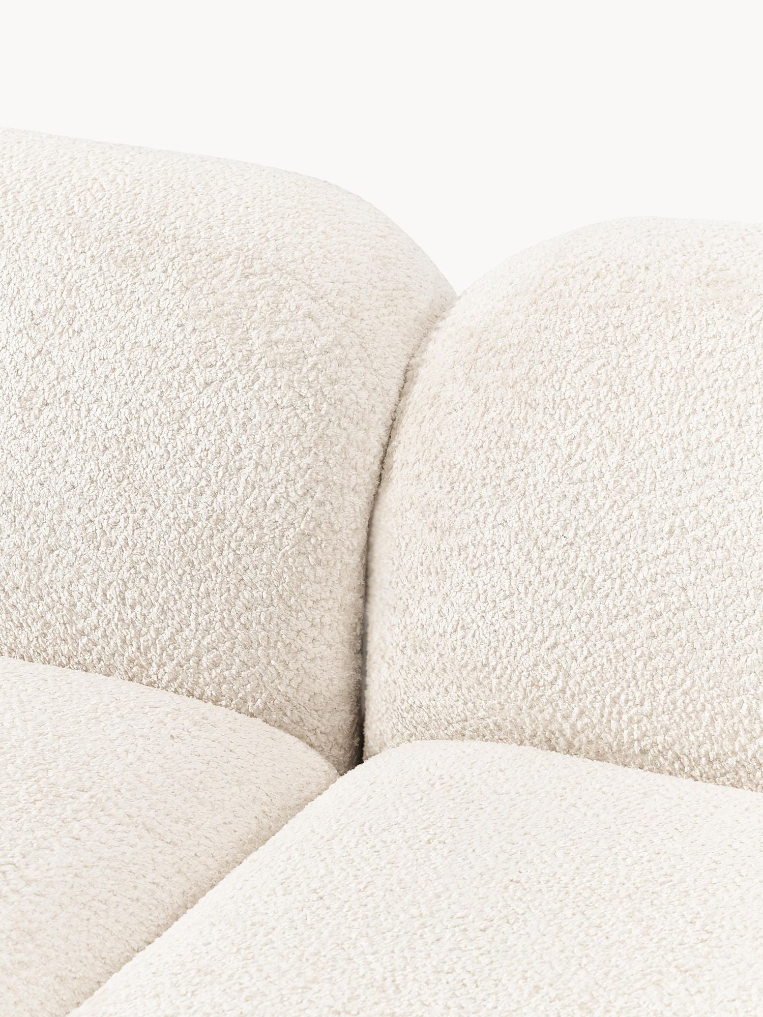 adelaide-4-seater-corner-teddy-boucle