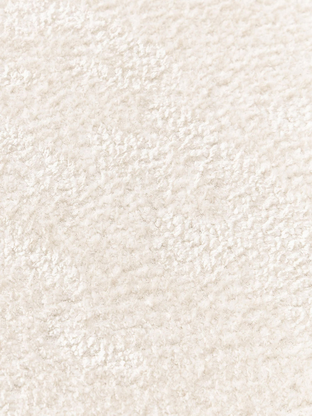 adelaide-4-seater-corner-teddy-boucle