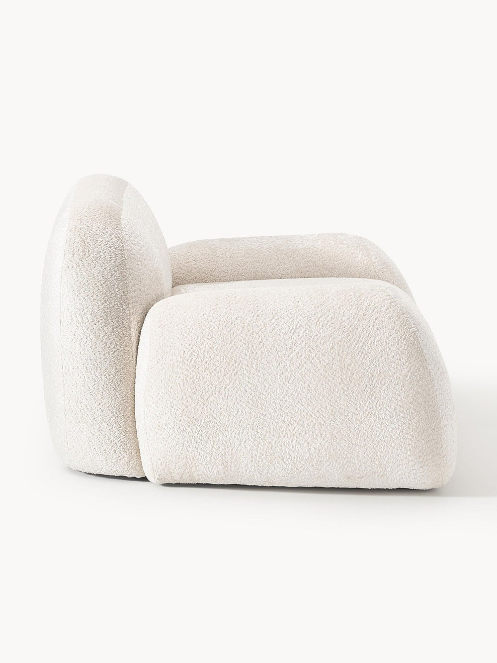 adelaide-lounge-chair