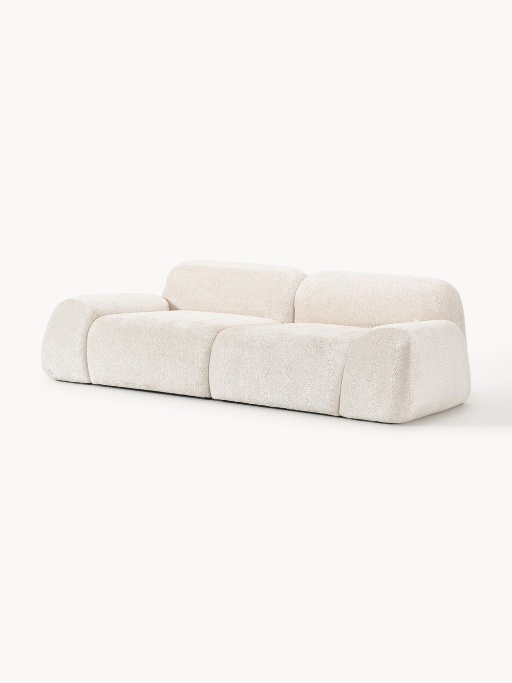 adelaide-2-seater