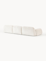 adelaide-3-seater