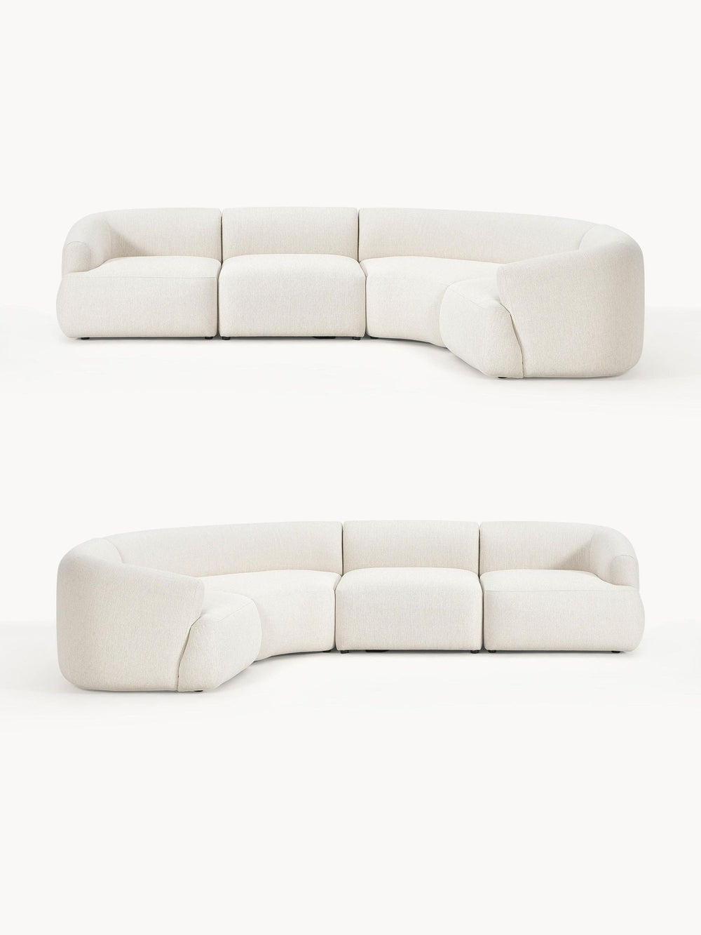aurora-4-seater-corner