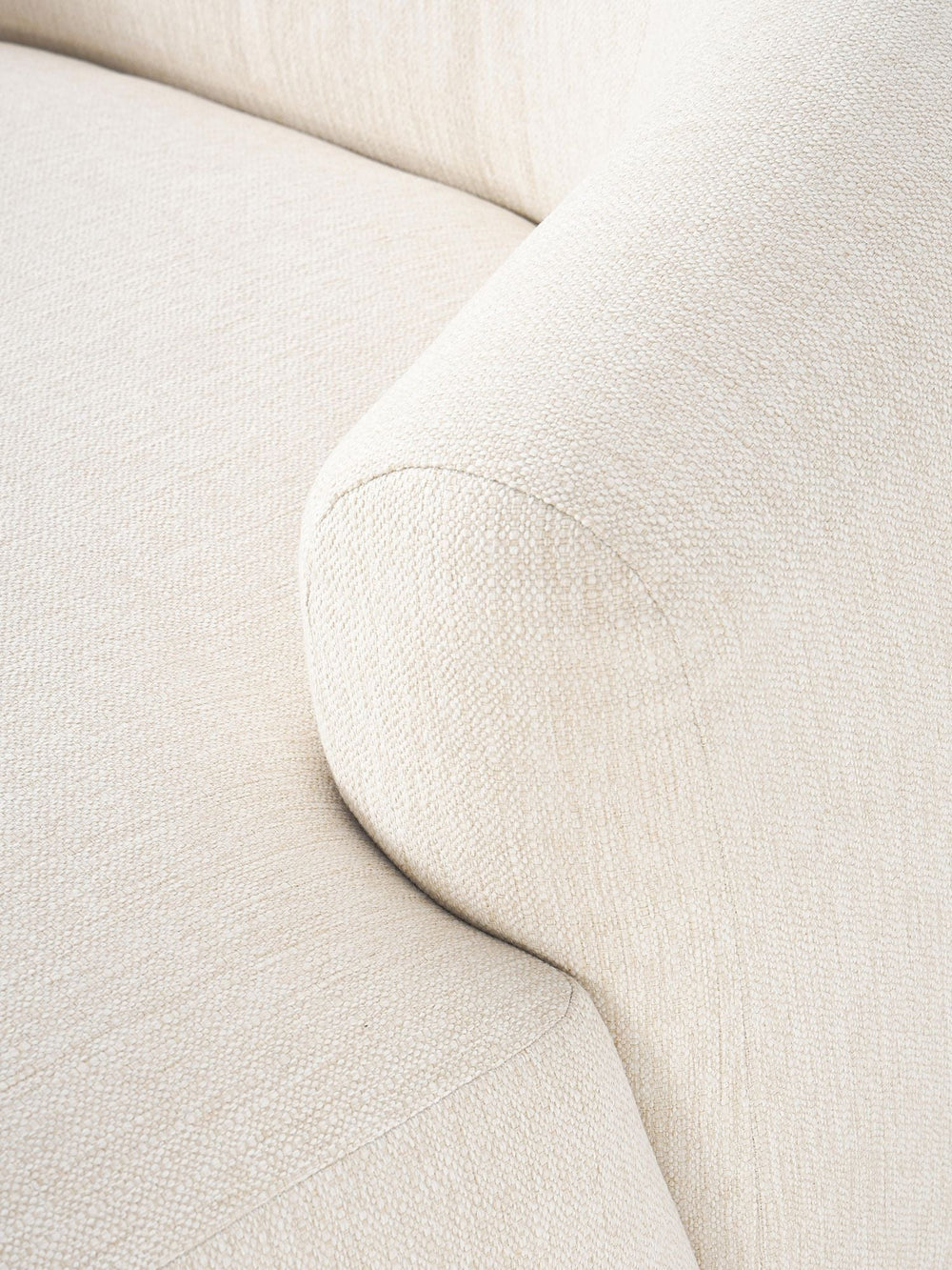 aurora-lounge-seating