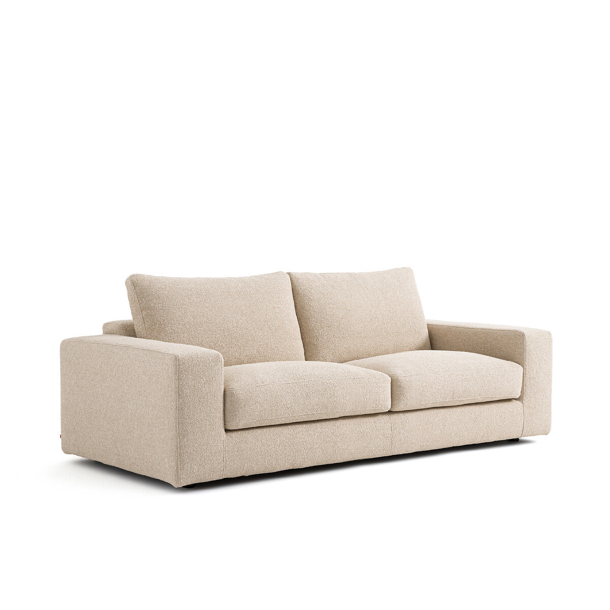 Sophia 2 Seater