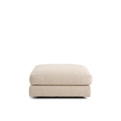 sophia-footstool
