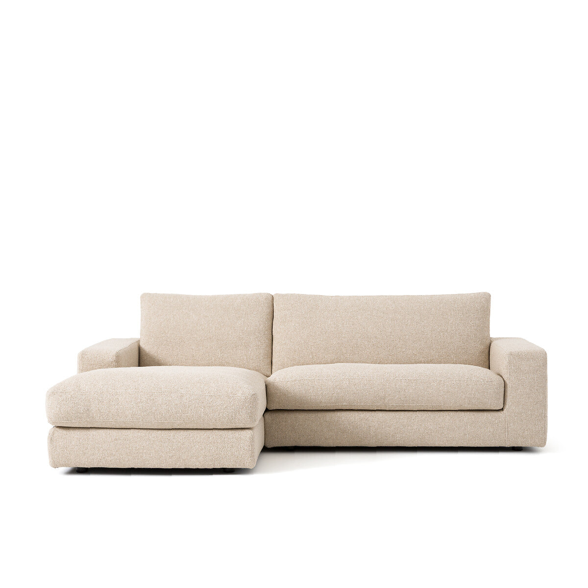 sophia-2-seater-chaise-end