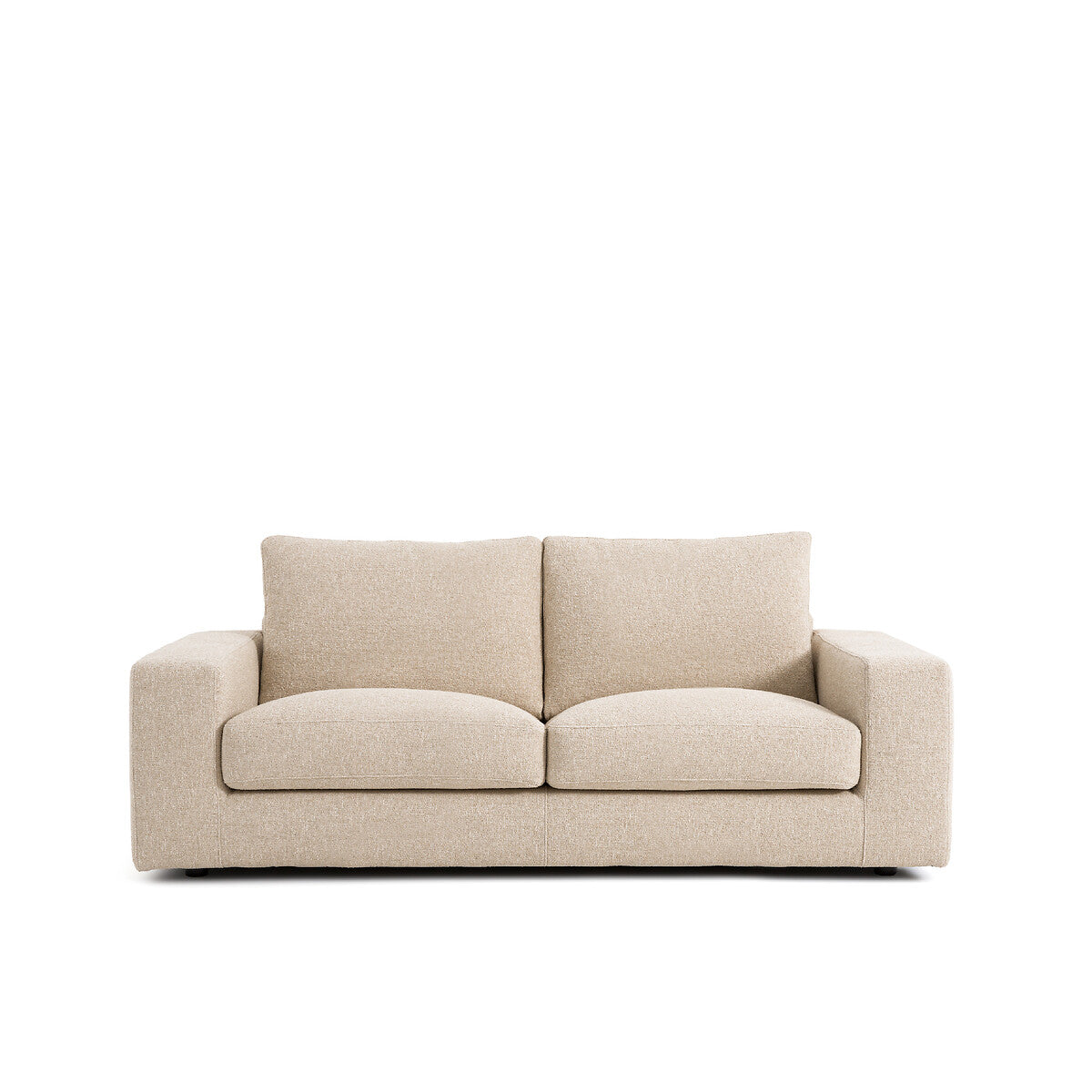 Sophia 2 Seater