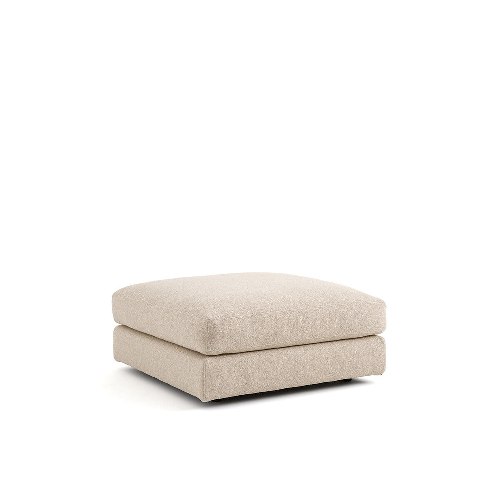 sophia-footstool