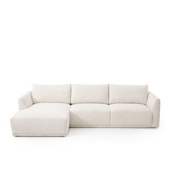 eleanor-left-hand-corner
