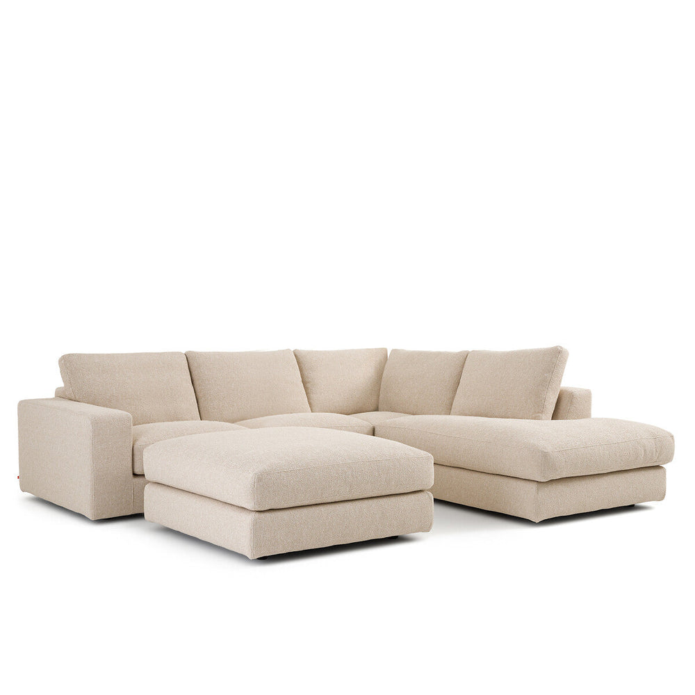 sophia-footstool