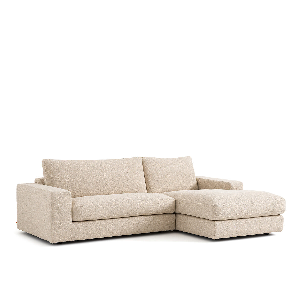 sophia-2-seater-chaise-end