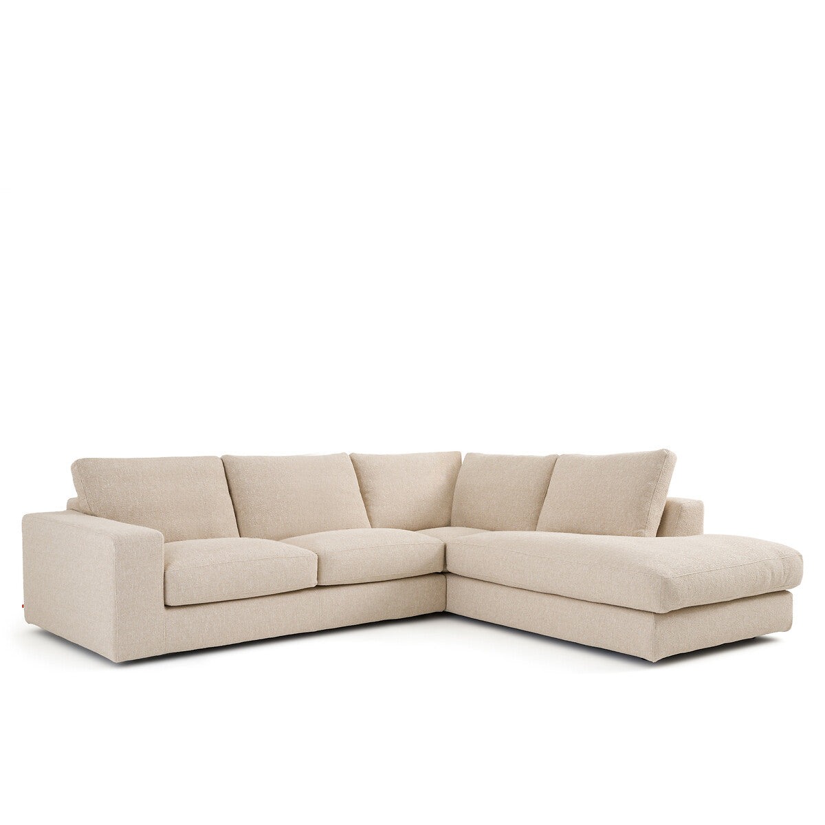 sophia-3-seater-chaise-end