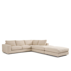 sophia-footstool