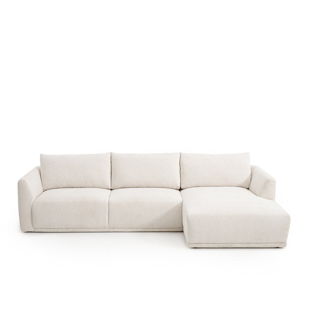 eleanor-right-hand-corner